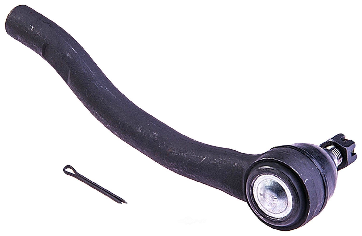 FVP TO59201 Steering Tie Rod End