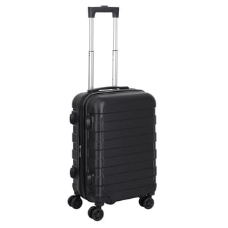 Rockland, Luggage, Pasadena 19