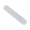 thumbnail image 3 of Recuperador magnético de barra de agitación Zulema PTFE Anticorrosivo Resistente 8x45mm, 3 of 8