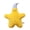 Yellow, variant on ANXPTIME Starfishes Cushion Safe for Kids with PP Cotton Filling
