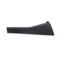 thumbnail image 4 of 1x Car Rear Right Side Door Pillar Garnish 72721-TF0-003 For Honda Fit 2009-2013, 4 of 5