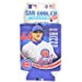 thumbnail image 3 of Chicago Cubs Anthony Rizzo Can Cooler, 3 of 4