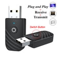 thumbnail image 1 of Adaptador De Sonido Bluetooth Adaptador De Sonido Bluetooth, 1 of 5