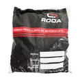 thumbnail image 1 of Camara 110/90-17 TR4 RODA negro, 1 of 3