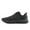 Phantom/Black/Phantom, variant on New Balance Men's Fresh Foam X 880v13 Running Shoe Phantom/Black/Phantom 11