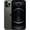Graphite, variant on Pre-Owned IPHONE 12 PRO MAX 256 GRAPH