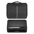 thumbnail image 1 of Funda protectora Kingshion para escáner compatible con Epson FastFoto FF-680W / DS-530 / DS-770 / DS-870 / DS-970 / ES-400W / ES-500W. Sistema inalámbrico de escaneo de fotografías y documentos de alt, 1 of 5