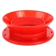 thumbnail image 1 of facefd Fishing Line Coiling Plate Wire Winding Coil Board Tackle Wrapped Holder Lake Seawater Freshwater for Beginner, 1 of 6