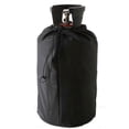 thumbnail image 1 of Funda impermeable para botellas de gas de barbacoa, para exteriores, a prueba de polvo, 31 x 59 cm, 1 of 5