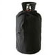 thumbnail image 1 of Funda impermeable para botellas de gas de barbacoa, para exteriores, a prueba de polvo, 31 x 59 cm, 1 of 5