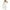 White, variant on Aboser Womens Summer Bohemian Dress Off the Shoulder Maxi Dresses Lightweight Tube Dress Trendy Casual Patchwork Dresses Flowy Beach Vacation Dress