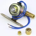 thumbnail image 2 of Humidifier Water Solenoid Valve by -4040 Replacement Humidifier Valve-24V, 2 of 5