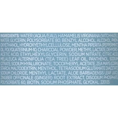 Hairitage Don’t Wait Up Overnight Scalp Relief Scalp Mist | For Dry, Itchy Scalp 4 fl oz