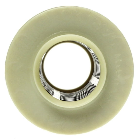 MAHLE OX 183/5D1 Engine Oil Filter