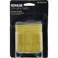 thumbnail image 5 of Kohler Replacement Oil Filter 52-050-02, 5 of 5