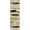 Yellow, variant on Livabliss Area Rugs for Living Room, 5x7 City Modern Yellow Rug, Bedroom Dining Room Home Decor Stain Resistant Carpet (5'3" x 7'3")