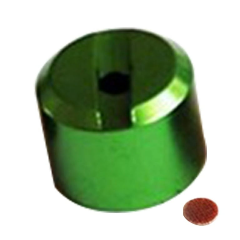 DAIWA - abu majhul Baitcasting Fishing Reel Screw Nut Locking Cap Crank Handle