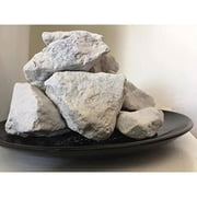 India Clay Silverball Clay 200 Grams