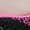 Hot Pink, variant on YLYL Women Sneakers Air Cushion Lightweight Comfortable Slip Resistant Walking Shoes