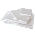 thumbnail image 1 of Canvastavla 40x30 cm - Tavla / Målarduk - Canvas Vit-white Gift, 1 of 5