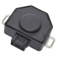 thumbnail image 1 of 1-Sensor De Posición Del Acelerador (Tps) 735i 1990 A 1992 Bmw L6 3.5L WALKER ., 1 of 3