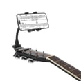 thumbnail image 5 of Secure Clip Mount for Guitar Phone Holder Compatible with For All Models, 5 of 10