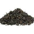 thumbnail image 3 of Té Negro Earl Grey Soy Té 50g Original, 3 of 4