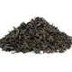 thumbnail image 3 of Té Negro Earl Grey Soy Té 50g Original, 3 of 4