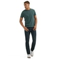 thumbnail image 3 of Wrangler Men's Slim Straight Fit Jean with Stretch, 3 of 9