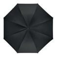 thumbnail image 2 of MidOcean Grusa Windproof Stick Umbrella, 2 of 4