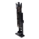 thumbnail image 4 of Estante para Barril Pesca Soporte Ajustable Caña Pescar Aparejos (), 4 of 7