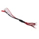 thumbnail image 1 of Adaptador de carga de Cable de Adaptador de Carga 6 en un de 6S, 1 of 5
