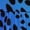 style-2, variant on Animal Print Patterns Art Sleeveless Dress Women's Summer Suit Dresses for Women 2025 Luxury Party Dress