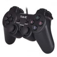 thumbnail image 1 of Havit HV-G69 Manette de Jeu USB avec Double joystick, 1 of 1