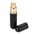 thumbnail image 3 of Perfumes Para Mujeres Para Caballero Botella De Perfume De 6Ml Mini Botella Atomizadora De Perfume Recargable De Viaje Portátil, 3 of 3