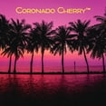 thumbnail image 3 of Aromatizante Organico CALIFORNIA SCENTS Cherry 1.5oz, 3 of 3
