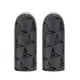 thumbnail image 1 of Flydigi Ultra-Thin Mobile Finger Sleeve Silver P1 Sweat-Proof Finger Sleeve Mobile Phone Tablet PUBG- Game Touch- Screen, 1 of 4