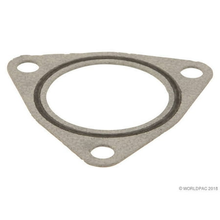 Nippon Reinz Cylinder Head Gasket - Nippon Reinz W0133-1986811 Turbocharger Gasket for Nissan Models