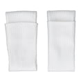 thumbnail image 3 of Cubiertas Para Dedos De Soldadura, Duraderas, Resistentes A La Corrosión, Buena Protección, Retardantes De Llama, Aislamiento Térmico, Cunas Para Dedos, Tamaño XL L,, 3 of 7