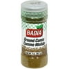 Badia Ground Cumin, 2 oz (Pack of 8)
