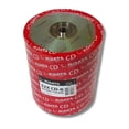 thumbnail image 3 of CD-R Ridata con 100 discos, 3 of 3
