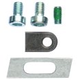 thumbnail image 2 of Juego de cuchillas para cizallas Bosch 2607010025 calibre 14, 2 of 5