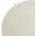 thumbnail image 4 of Kate Spade New York 856719 Deco Dot Servir Bol, 4 of 4
