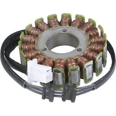 Ricks Rick'S Electric, Oe Style Stator 21-325
