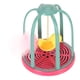 thumbnail image 4 of Juguete Electrónico Para Gatos Con De Pájaro En Jaula, Jaula De Bolas Para Ratón Y Gato, Juguete Interactivo Para Gatos, Juguete Para Gatos Con Chirrido, Juguete Para Gatos, 4 of 7