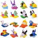 thumbnail image 2 of Sombreros divertidos de animales Eva para niños, disfraz de fiesta de cumpleaños, guardería, vestido de Navidad, 2 of 4