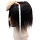 thumbnail image 4 of Mellow Cosmetics - Labial Cremoso Mate, 4 of 5