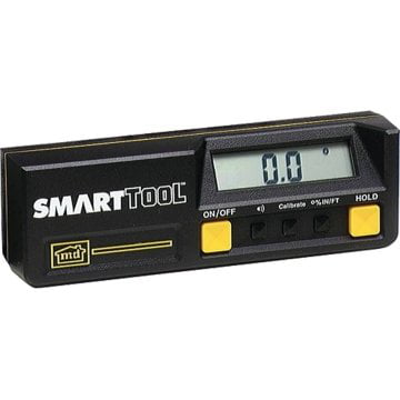 M-d Building Products 92346 SmartTool Module Only for sale online
