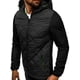 thumbnail image 3 of Sudadera Para Hombre Shendy Vendy Con Capucha Deportiva Cierre Hoodie, 3 of 4