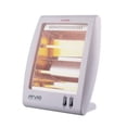 thumbnail image 3 of Calefactor Atvio de Cuarzo 33cm de alto 800W, 3 of 4